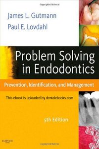 problem solving in endodontics pdf free