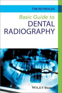 Basic radiography jobs in ireland