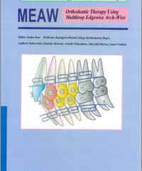 Manual for the Clinical Application of MEAW Technique