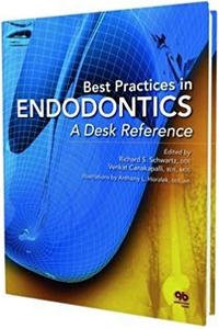 problem solving in endodontics pdf free