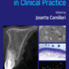 Endodontic Materials in Clinical Practice Endodontic Materials in Clinical Practice