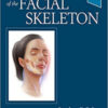 Aesthetic Surgery of the Facial Skeleton, 1st Edition