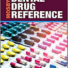 Mosby’s Dental Drug Reference, 13th Edition
