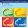 Orthodontic Aligner Treatment : A Review of Materials, Clinical Management, and Evidence