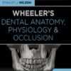 Wheeler’s Dental Anatomy, Physiology and Occlusion, 11th Edition