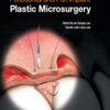 Periodontal and Peri-implant Plastic Microsurgery