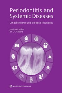 Periodontitis and Systemic Diseases: Clinical Evidence and Biological Plausibility