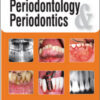 Essentials of Clinical Periodontology and Periodontics, 5th Edition Essentials of Clinical Periodontology and Periodontics, 5th Edition