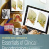Newman and Carranza’s Essentials of Clinical Periodontology: An Integrated Study Companion
