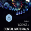 Phillips’ Science of Dental Materials, 13th Edition