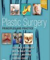 Plastic Surgery: Principles and Practice, 1st Edition