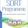 SORT Programme: A Structured Orthodontic Resident’s Training Programme SORT Programme: A Structured Orthodontic Resident’s Training Programme