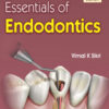 Essentials of Endodontics, 2nd Edition Essentials of Endodontics, 2nd Edition