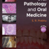 Handbook of Oral Pathology and Oral Medicine