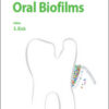 Oral Biofilms Oral Biofilms