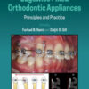 Preadjusted Edgewise Fixed Orthodontic Appliances: Principles and Practice