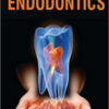 Short Textbook of Endodontics Short Textbook of Endodontics