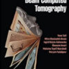 Atlas of Cone Beam Computed Tomography Atlas of Cone Beam Computed Tomography