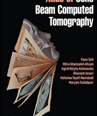 Atlas of Cone Beam Computed Tomography