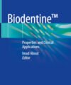 Biodentine™ Properties and Clinical Applications