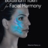 Botulinum Toxin for Facial Harmony Botulinum Toxin for Facial Harmony