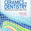 Ceramics in Dentistry: Principles and Practice Ceramics in Dentistry: Principles and Practice