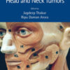Operative Surgery for Head and Neck Tumors Operative Surgery for Head and Neck Tumors