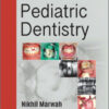 Textbook of Pediatric Dentistry, 4th Edition Textbook of Pediatric Dentistry, 4th Edition