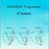 Postgraduate Notes in Orthodontics, 9th Edition Postgraduate Notes in Orthodontics, 9th Edition