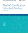 The SAC Classification in Implant Dentistry, 2nd Edition
