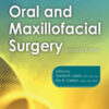 Clinician’s Handbook of Oral and Maxillofacial Surgery, 2nd Edition Clinician’s Handbook of Oral and Maxillofacial Surgery, 2nd Edition