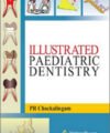 Illustrated Pediatric Dentistry