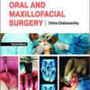 Textbook of Oral and Maxillofacial Surgery, 3rd Edition Textbook of Oral and Maxillofacial Surgery, 3rd Edition