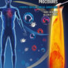 Leukocyte- and Platelet-Rich Fibrin in Oral Regenerative Procedures: Evidence-Based Clinical Guidelines