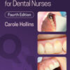Questions and Answers for Dental Nurses, 4th Edition