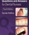 Questions and Answers for Dental Nurses, 4th Edition
