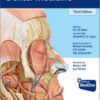 Anatomy for Dental Medicine, 3rd Edition Anatomy for Dental Medicine, 3rd Edition