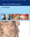 Cleft Orthodontics: A Holistic and Interdisciplinary Approach