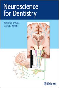 Neuroscience for Dentistry