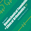 Burstone's Biomechanical Foundation of Clinical Orthodontics, Second Edition