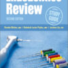 Endodontics Review A Study Guide, 2nd Edition Endodontics Review A Study Guide, 2nd Edition