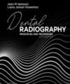 Workbook and Laboratory Manual for Dental Radiography: Principles and Techniques, 6th Edition