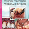 Economic Periodontal and Implant Dentistry