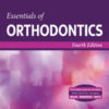 Essentials of Orthodontics, 4th Edition Essentials of Orthodontics, 4th Edition