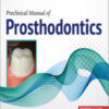 Preclinical Manual of Prosthodontics, 4th Edition Preclinical Manual of Prosthodontics, 4th Edition