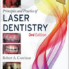 Principles and Practice of Laser Dentistry, 3rd Edition