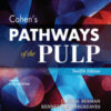Cohen’s Pathways of the Pulp, 12e, South Asia Edition Cohen’s Pathways of the Pulp, 12e, South Asia Edition
