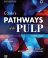 Cohen’s Pathways of the Pulp, 12e, South Asia Edition