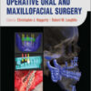 Atlas of Operative Oral and Maxillofacial Surgery, 2nd Edition Atlas of Operative Oral and Maxillofacial Surgery, 2nd Edition