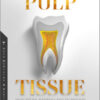 Conservative Treatment of Pulp Tissue: Indications, Materials and Techniques Conservative Treatment of Pulp Tissue: Indications, Materials and Techniques